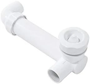 Bestway Flowclear Automatinis vakuuminis valytuvas AquaSweeper