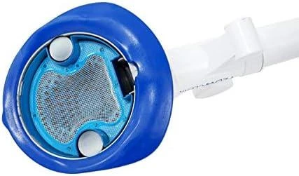Bestway Flowclear Automatinis vakuuminis valytuvas AquaSweeper