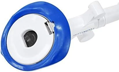 Bestway Flowclear Automatinis vakuuminis valytuvas AquaSweeper