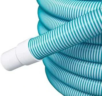 "Bestway Wąenowy dulkių siurblio vamzdis 9m 38mm 58703"
