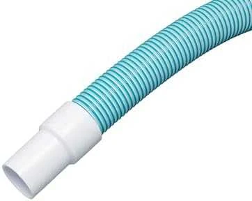 "Bestway Wąenowy dulkių siurblio vamzdis 9m 38mm 58703"