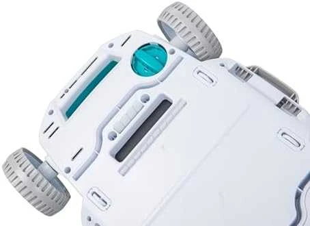 Bestway automatinis baseino dulkių siurblys robotas AquaTronix G200 58765