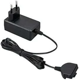 Bestway automatinis baseino dulkių siurblys robotas AquaTronix G200 58765