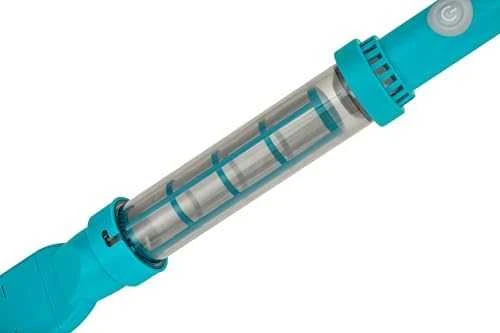Bestway Aquasurge siurblio filtracijos elementas