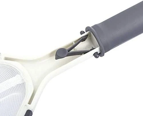 Bestway Lay-Z-Spa Viskas-viename įrankių rinkinys