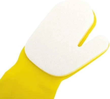 Bestway Lay-Z-Spa Viskas-viename įrankių rinkinys
