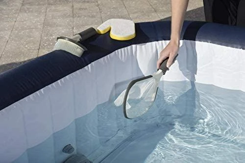 Bestway Lay-Z-Spa Viskas-viename įrankių rinkinys