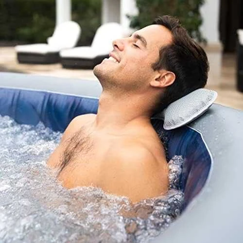 PAGALVĖLĖ SPA BESTWAY 60316