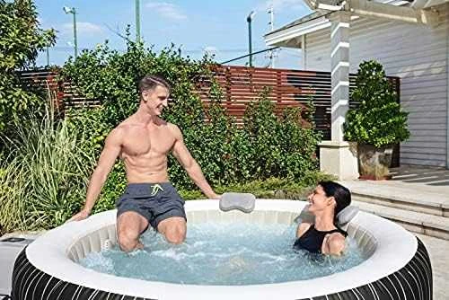 PAGALVĖLĖ SPA BESTWAY 60316