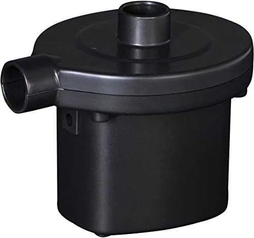 Bestway Pompka elektrinė Sidewinder akumulator 12V i 230V