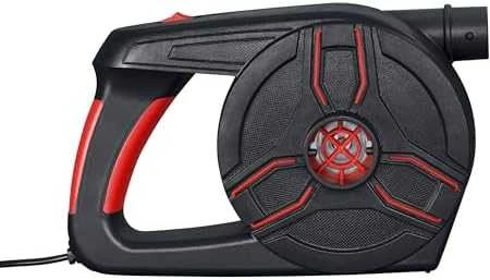 "Bestway" eklektiškas siurblys Powergrip PRO, skirtas lizdui+4 adapteriai 62247