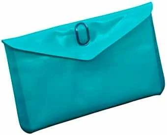Bestway Pripučiama valtis „Adventure Elite™ X5“ 5 asmenims + irklai 315 x 166 cm 65159