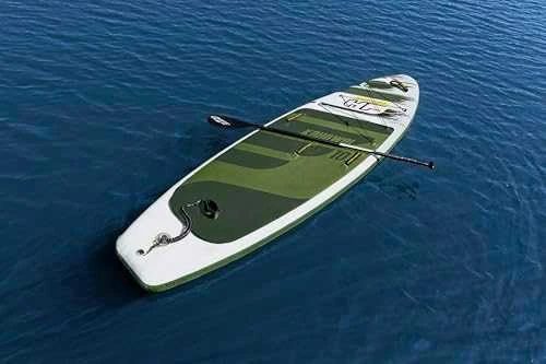 Irklentė Bestway Sup Boa Hydro Force Kahawai