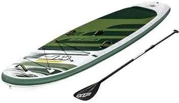 Irklentė Bestway Sup Boa Hydro Force Kahawai
