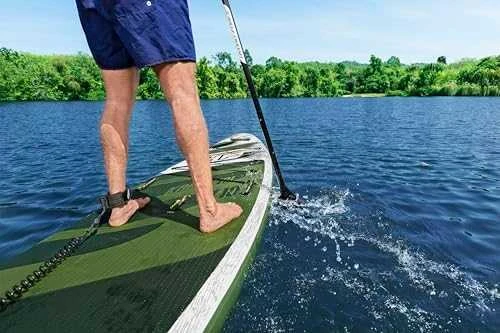 Irklentė Bestway Sup Boa Hydro Force Kahawai