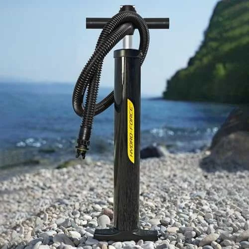 Irklentė Bestway Sup Boa Hydro Force Kahawai