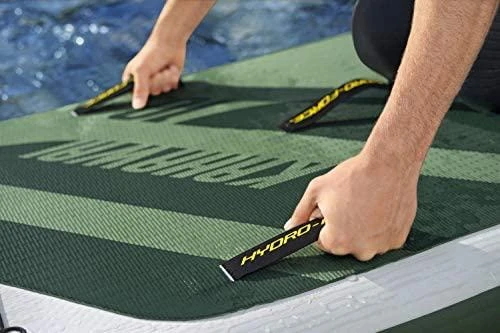 Irklentė Bestway Sup Boa Hydro Force Kahawai