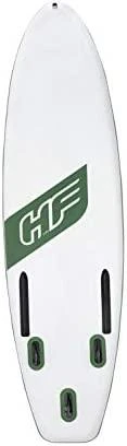 Irklentė Bestway Sup Boa Hydro Force Kahawai