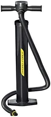 Irklentė Bestway Sup Boa Hydro Force Kahawai