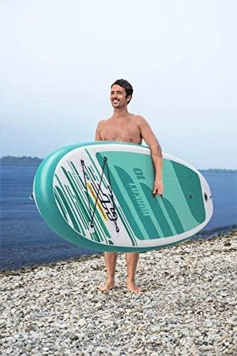 BestwayHydro-Force™ pripučiama irklentė 3.05m x 84cm x 15cm