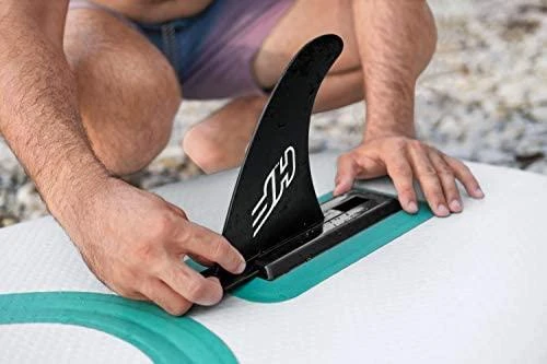 BestwayHydro-Force™ pripučiama irklentė 3.05m x 84cm x 15cm