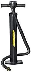 Irklentė Bestway Sup Hydro Force