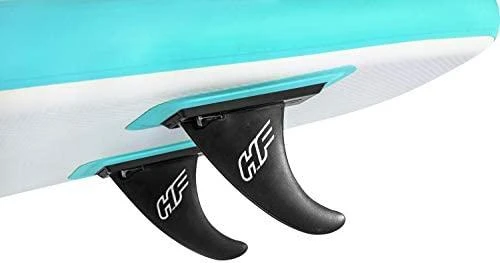Irklentė Bestway Sup Hydro Force