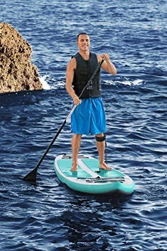 Irklentė Bestway Sup Hydro Force