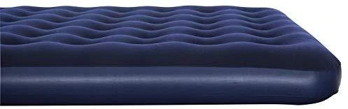 Bestway Pripučiamas vienvietis čiužinys, 188 x 99 x 22 cm 67001