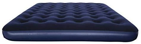 Bestway Pripučiamas vienvietis čiužinys, 188 x 99 x 22 cm 67001