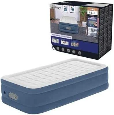 Pripučiamas čiužinys Bestway 6713P