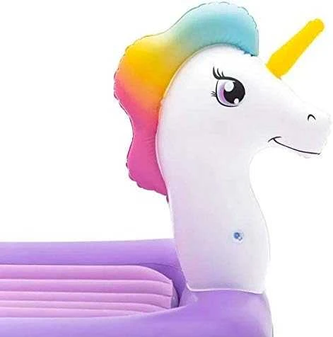 „Bestway“ lovos čiužinys „Unicorn 196x104cm