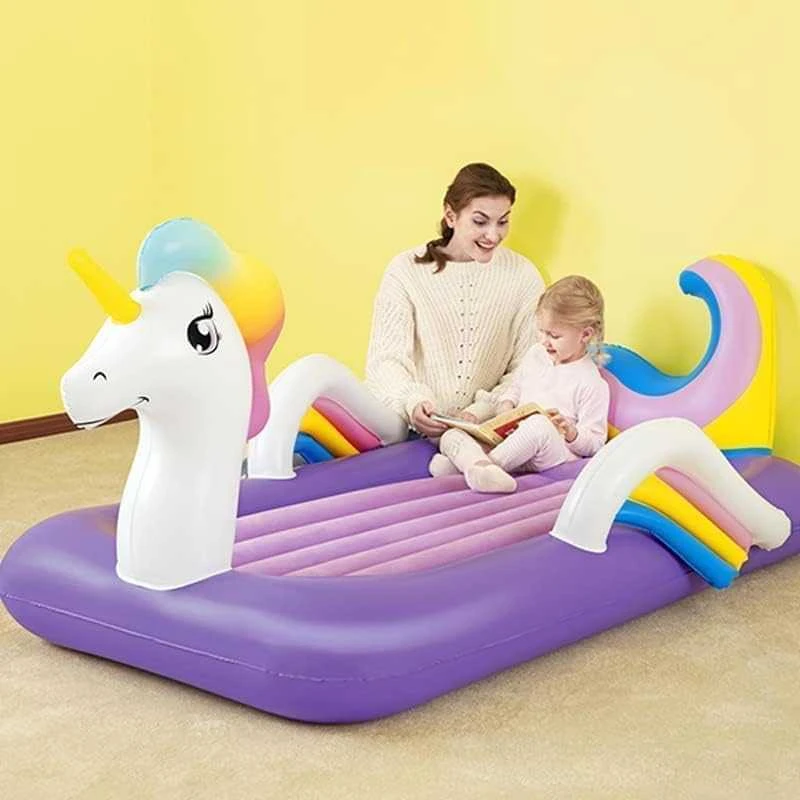 „Bestway“ lovos čiužinys „Unicorn 196x104cm