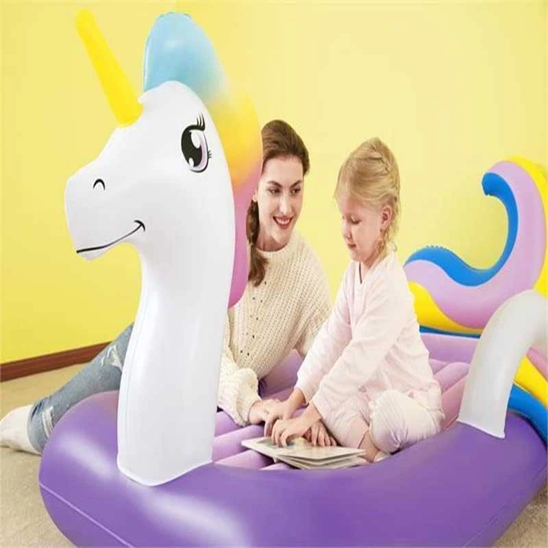 „Bestway“ lovos čiužinys „Unicorn 196x104cm
