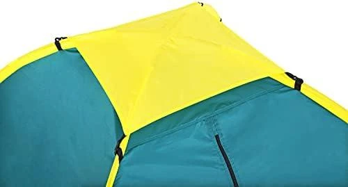 Bestway 68085 Pavillo Cooldome 3 Tent