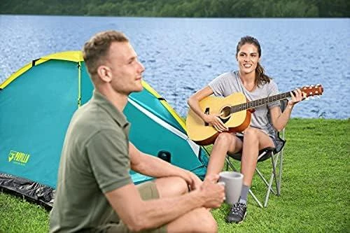 Bestway 68085 Pavillo Cooldome 3 Tent
