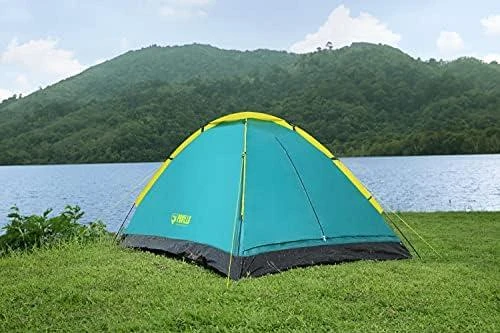 Bestway 68085 Pavillo Cooldome 3 Tent
