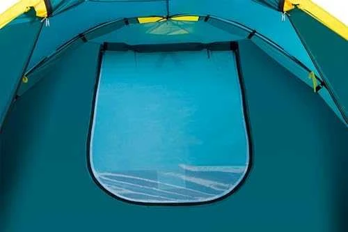 Turistinė palapinė Bestway Activeridge Ridge 4 68091
