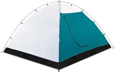 Turistinė palapinė Bestway Activeridge Ridge 4 68091