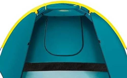 Turistinė palapinė Bestway Activeridge Ridge 4 68091