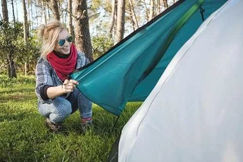 BestWay Tent Pavillo Activeridge 4