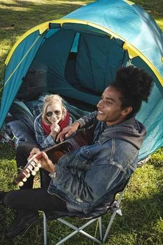 BestWay Tent Pavillo Activeridge 4