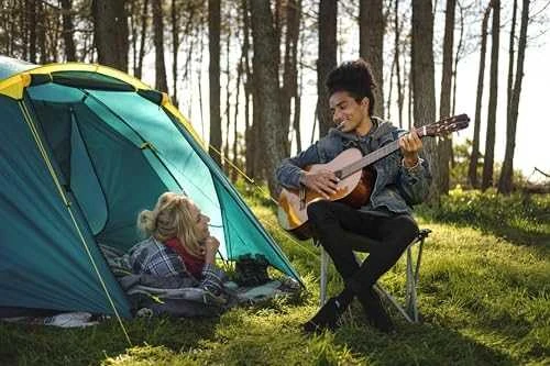 BestWay Tent Pavillo Activeridge 4