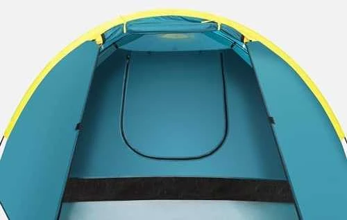 BestWay Tent Pavillo Activeridge 4