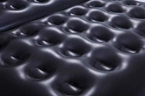Bestway pripučiamas čiužinys-sofa-lova
