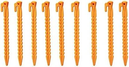BESTWAY pripučiamas žaidimų centras Bouncetacular 2.00m x 1.70m x 1.52m, 93549