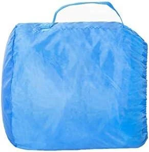 BESTWAY pripučiamas žaidimų centras Bouncetacular 2.00m x 1.70m x 1.52m, 93549