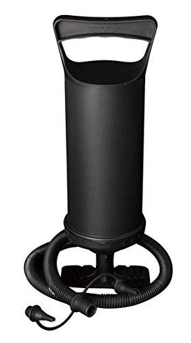 BESTWAY pompa 30cm,62002B