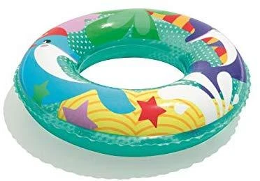 Bestway Pripučiamas vandens ratas 51cm