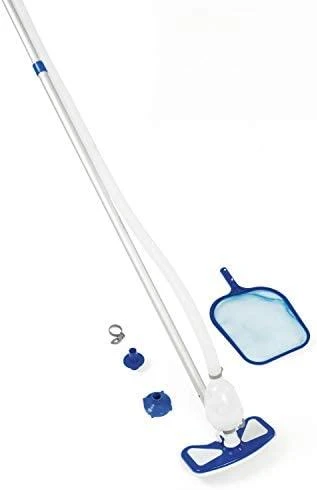 Bestway 58234 baseino priedas Priežiūros rinkinys